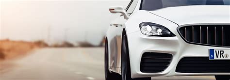 mobileone viva tracker