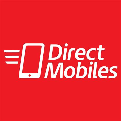 Mobiles Direct Online