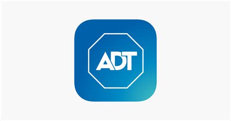 MobileTech Login