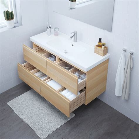 Mobiletti Bagno Ikea 2020
