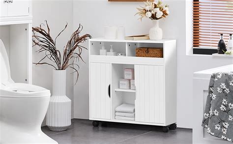 Mobiletti Da Bagno Amazon