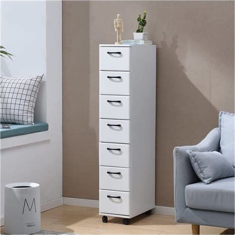 Mobiletti Da Cucina Amazon