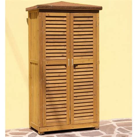 Mobiletti Da Esterno Obi