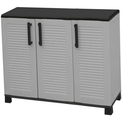 Mobiletti In Resina Amazon