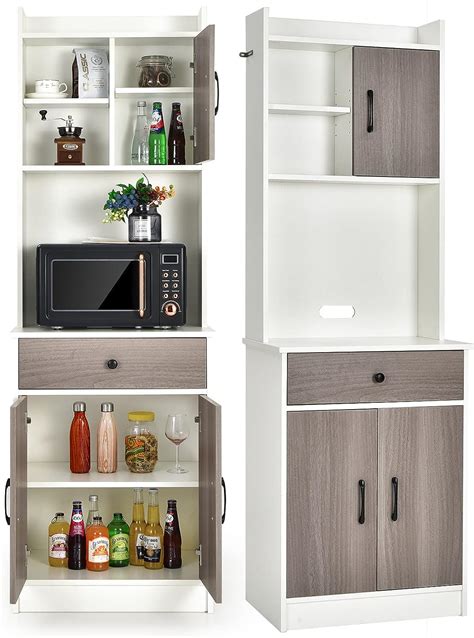 Mobiletto Cucina Amazon