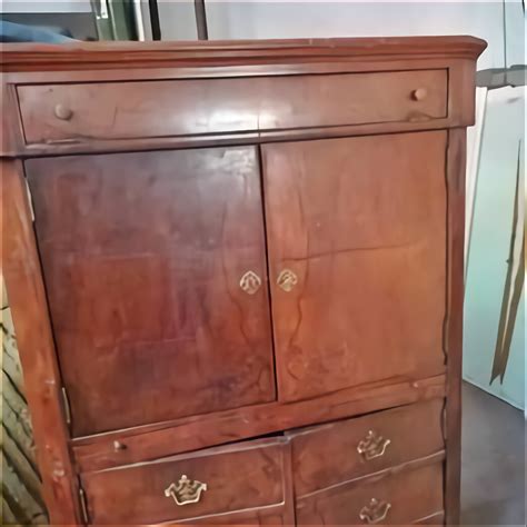 mobili antichi in vendita da privati