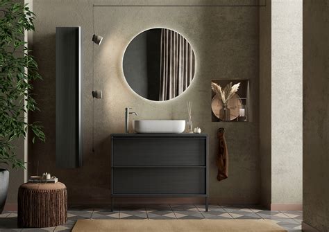 Mobili Bagno Qualit