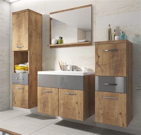 Mobili Da Bagno Amazon