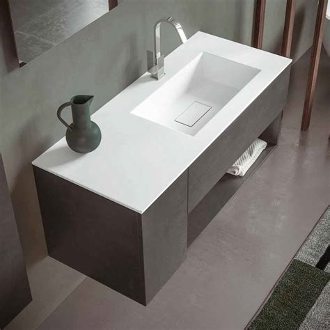 Mobili Lavabo Design
