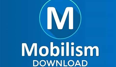 Mobilism APK 2.1.0.20 Download Latest (Official) 2020