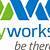 mobility works dallas
