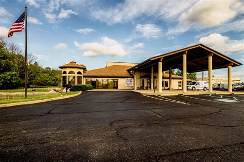 Mobility & Access Inc