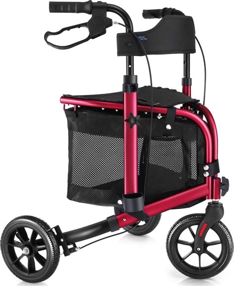 Mobility Aids At Amazon
