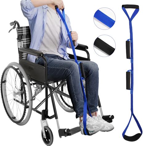 Mobility Aids For Hip Replacement