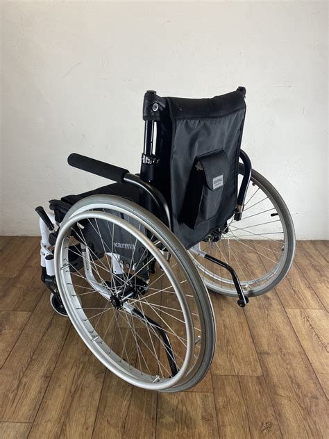 Mobility Aids Gloucester