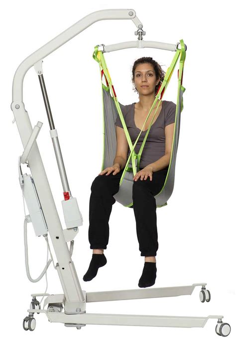 Mobility Aids Ontario