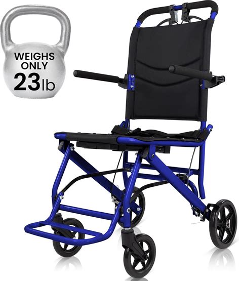 Mobility Chairs Amazon