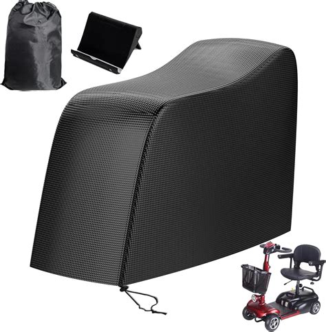 Mobility Scooter Covers Amazon
