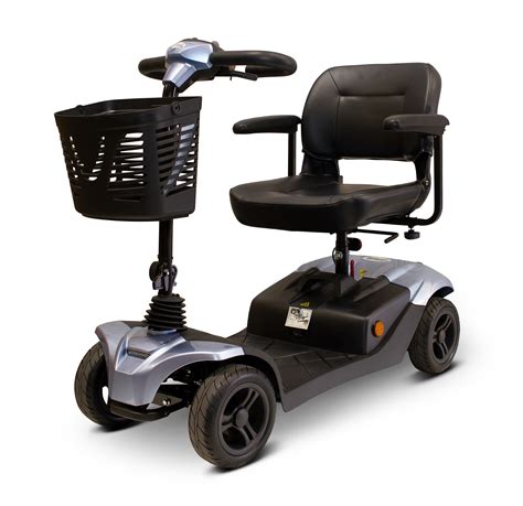 mobility scooter for 350 lb person
