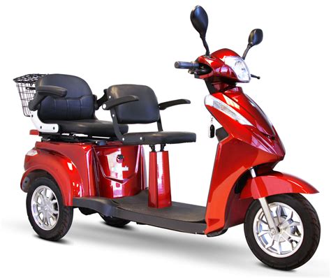 mobility scooters for rent near me delivery
