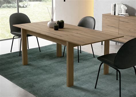 Mobiprix Compra Online