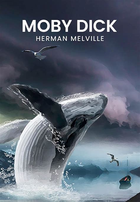 Discover the Best-selling Moby Ebook: A Captivating Tale of Adventure and Survival