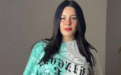 Tristin Admirer 18 Private Gallery: Latest 2026 Update
