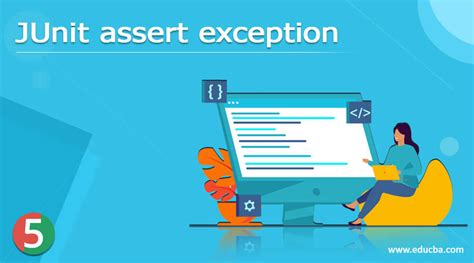 Mock Method To Throw Exception Junit