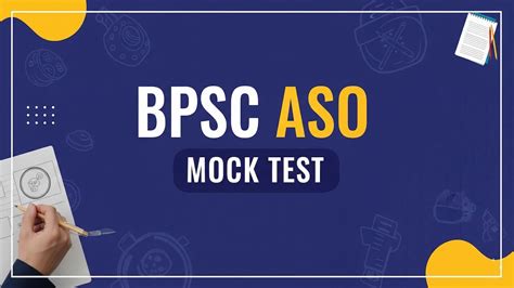+14 Mock Test For Aso Latest
