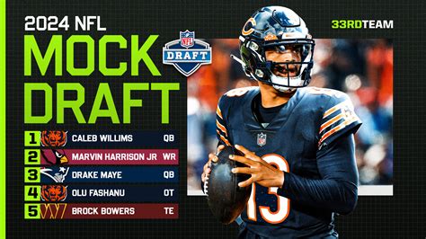 2025 Nfl Mock Draft Simulator Pff Lara Brook