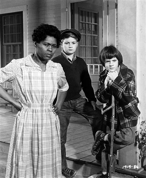 Mockingbird Characters In To Kill A Mockingbird
