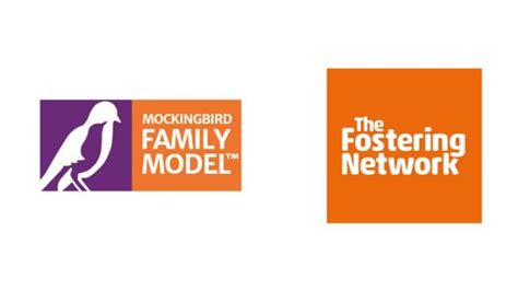 mockingbird fostering