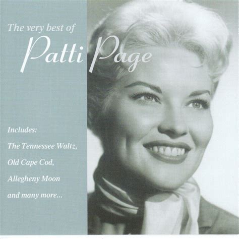 Mockingbird hill a hit song for Patti Page in 1951. This is my version