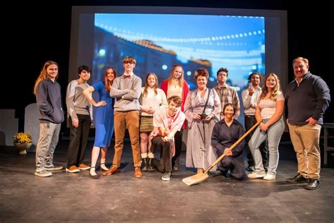 Mockingbird Julie Jensen