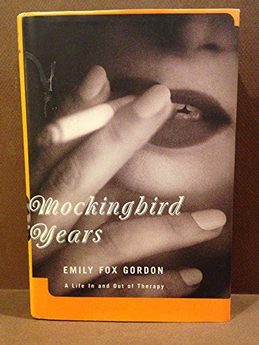 Mockingbird Years
