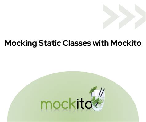 Mockito Mock Method With Exception