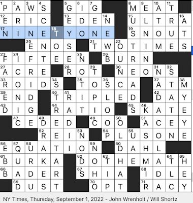 Tuesday, June 26, 2018