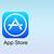 mod app store apk download