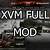 mod xvm - xvm mod for world of tanks | official website
