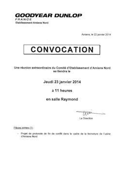 Mairie Le Burgaud mai 2014