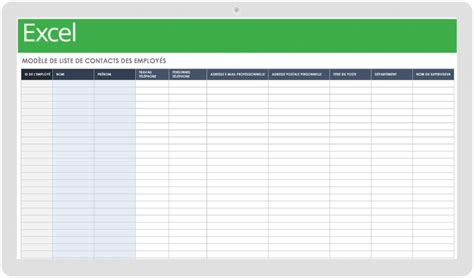 Comment créer une fiche contact entreprise ? GRC Académie