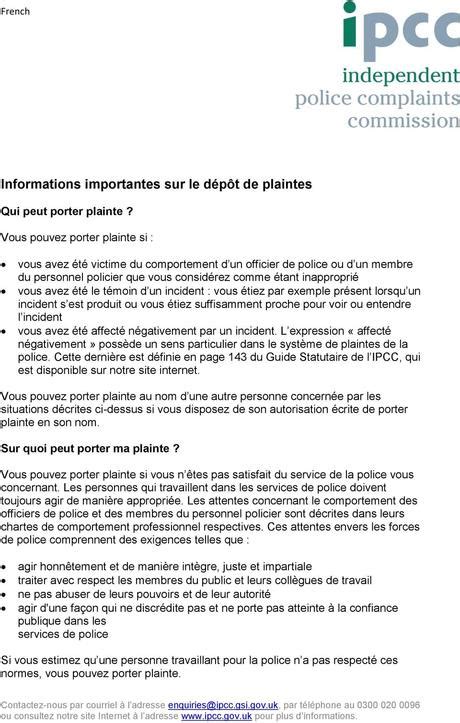 Lettre de procuration Modèle PDF et Word à remplir