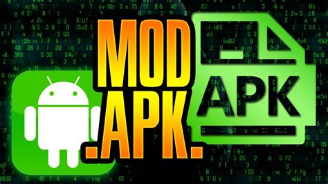 MOD Apk Download App Best Mod Apk Download 2020