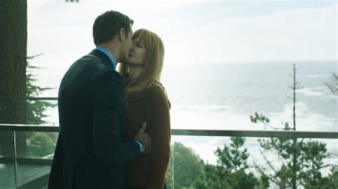 mod celeste perry pics