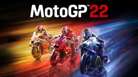 mod motogp 22 pc