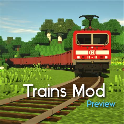 mod.train