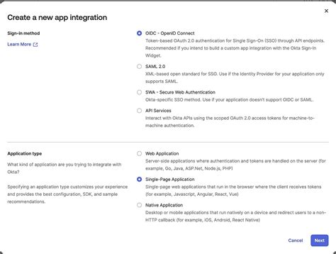 Mod_Security Access Denied With Code 400