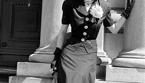 vestiti anni 50 - Cerca con Google Fashion Moda, Retro Fashion, Vintage