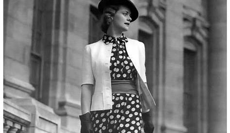 moda anos 30. | Moda dos anos 30, Moldes para vestuário vintage, Moda