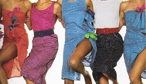moda-feminina-dos-anos-80 - Digitale Têxtil